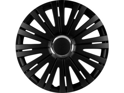 114979 puklice versaco active rc black 15