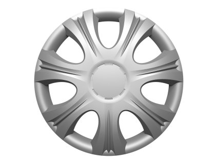 115081 puklice versaco impulse 16