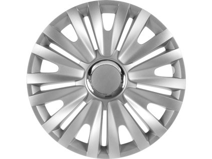 115036 puklice versaco royal 14