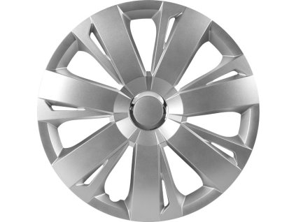 115072 puklice versaco energy rc 16
