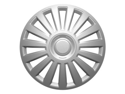 114922 puklice versaco luxury 14