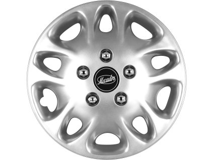 101257 puklice mecador 16