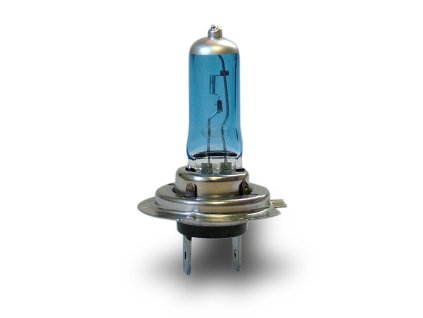 112927 halogenova ziarovka mi h7