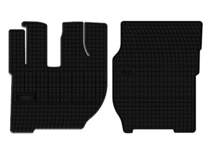 117265 autorohoze gumove frogum volvo fh12 fh16