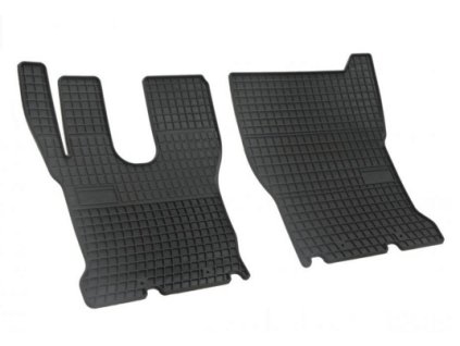 122932 autorohoze gumove frogum volvo fm