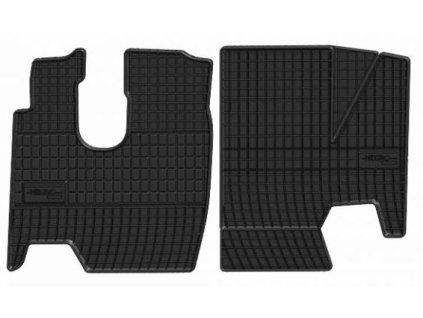 117247 autorohoze gumove frogum mercedes atego 1995 2005