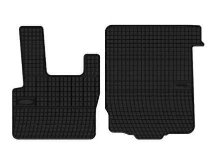 115591 autorohoze gumove frogum daf xf 95 105