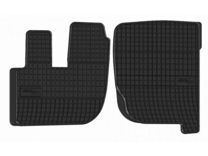 115588 autorohoze gumove frogum daf lf 45 55