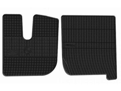 115816 autorohoze gumove frogum iveco stralis od 2002 siroka kabina