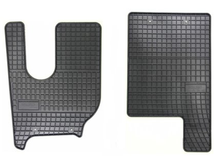 123031 autorohoze gumove frogum renault t od 2013