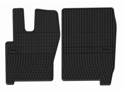 115813 autorohoze gumove frogum iveco eurocargo 120 2002 2008