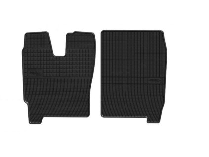 123160 autorohoze gumove frogum iveco eurocargo 160 2002 2008