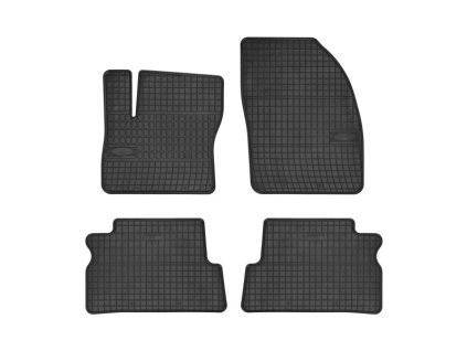 133669 autorohoze gumove frogum ford c max 2003 2010