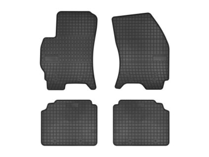 133693 autorohoze gumove frogum ford mondeo 2000 2007