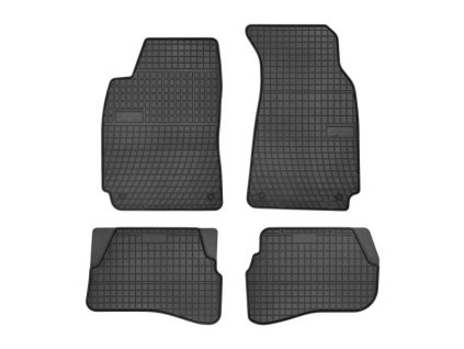 133756 autorohoze gumove frogum vw passat b5 1996 2005