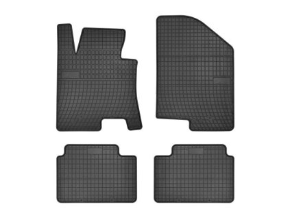 133804 autorohoze gumove frogum kia ceed 2012 2018