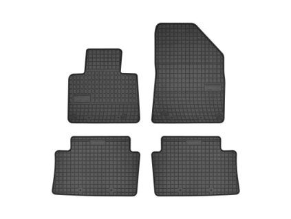 133864 autorohoze gumove frogum citroen c5 od 2008