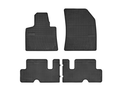 133225 autorohoze gumove frogum citroen c4 picasso od 2013 5 miest