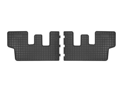 133222 autorohoze gumove frogum citroen c4 picasso od 2013 3 rada