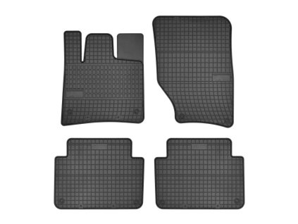 133954 autorohoze gumove frogum audi q7 2006 2015