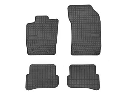 133180 autorohoze gumove frogum audi a1 2010 2018