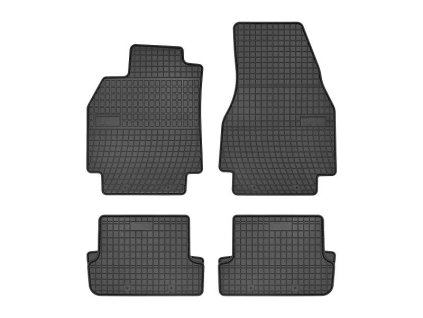 133498 autorohoze gumove frogum renault megane 2002 2009