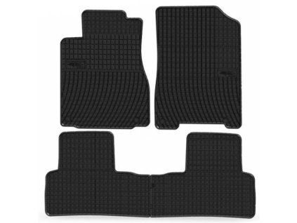 115741 autorohoze gumove frogum honda cr v 2012 2017