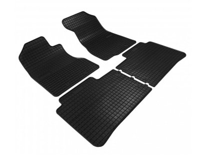 115681 autorohoze gumove frogum honda cr v 2002 2006