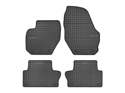 134050 autorohoze gumove frogum volvo xc60 2008 2017