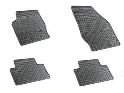 96700 autorohoze gumove frogum volvo xc90 2002 2014