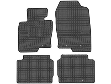 133375 autorohoze gumove frogum mazda cx 5 od 2017