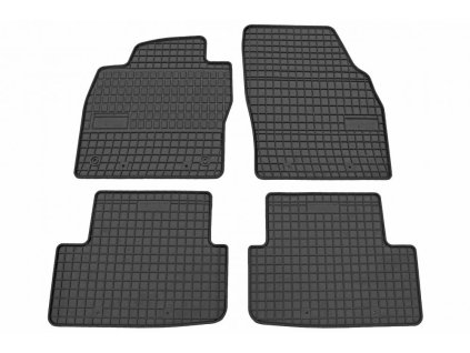 133531 autorohoze gumove frogum seat ibiza od 2017