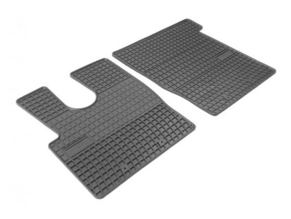 123064 autorohoze gumove frogum daf xf 106