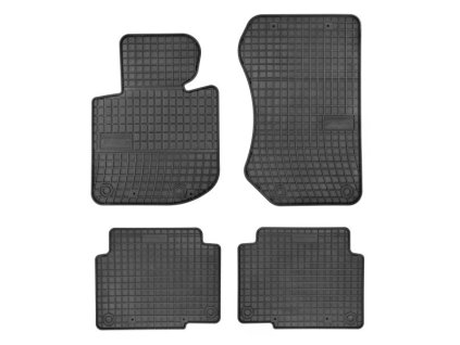 134140 autorohoze gumove frogum bmw 3 e36 1991 1999