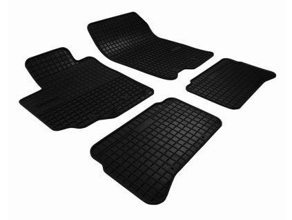 122986 autorohoze gumove frogum suzuki vitara od 2015