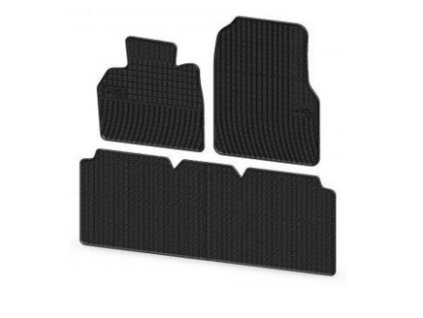 123709 autorohoze gumove frogum renault espace 2002 2014