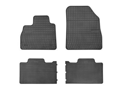 133486 autorohoze gumove frogum renault espace od 2015