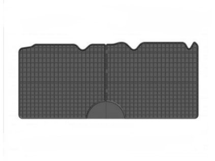 123712 autorohoze gumove frogum renault espace 2002 2014 3 rada