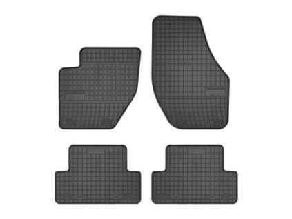 134173 autorohoze gumove frogum volvo v40 od 2012