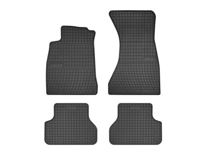 133183 autorohoze gumove frogum audi a4 od 2015