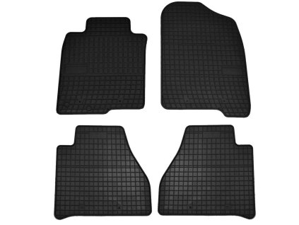 126130 autorohoze gumove frogum nissan navara od 2014