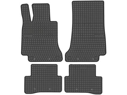 133384 autorohoze gumove frogum mercedes c w205 od 2014