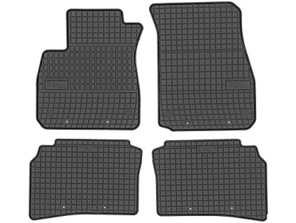 133441 autorohoze gumove frogum opel insignia od 2017