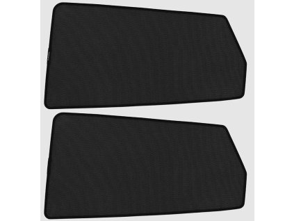 121399 slnecne clony na okna nissan pulsar od 2014