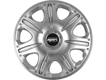 101266 puklice opus 14