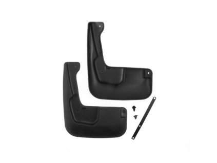 140854 zasterky kolies fiat scudo 2014 2020 predne