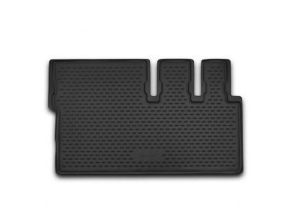 132733 ford tourneo custom l1 2012 2018 kratka verzia za 3 radu gumova vanicka kufra novline