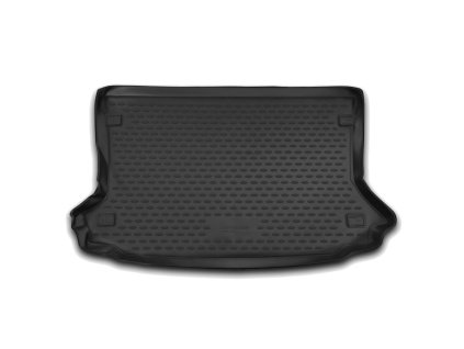 129274 ford ecosport od 2014 gumova vanicka kufra novline