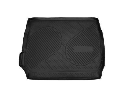 132997 peugeot 2008 od 2013 gumova vanicka kufra novline
