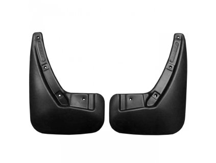 141148 zasterky kolies renault koleos 2011 2016 zadne